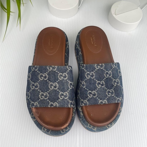 Gucci Angelina - Picture 6 of 13